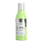 Vis Plantis So!Flow Wygładzające serum z efektem botoksu do każdego rodzaju włosów 150ml