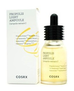 COSRX Propolis Light Ampoule Przeciwzapalne serum z propolisem 30ml