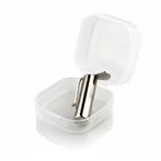 Yoshi Cat Eye Magnes do lakierów magnetycznych - Serce