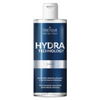Farmona Professional Hydra Technology Roztwór rewitalizujący z kryształem górskim 500ml