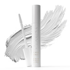 Claresa Lash Base Lenght Volume Care Baza pod tusz wydłużająco-pogrubiająca 8g