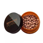 Avon Bronzing Pearls Perełki brązujące w kulkach - Medium Bronze 28g