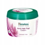 Himalaya Anti Hair Fall Cream Krem przeciw wypadaniu włosów 100ml