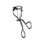 Inglot PRO Zalotka do rzęs