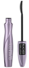 Catrice Mascara Glam&Doll Blackest - Pogrubiająco-podkręcający tusz do rzęs 010 Black