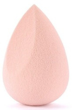 Boho Beauty Gąbka do makijażu BohoBlender Candy Pink Cut 22