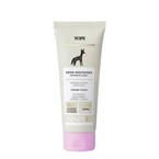 Yope Naturalny Krem do rąk CREAMY PEACH 50ml