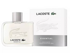 Lacoste Essential EDT Woda toaletowa dla mężczyzn 75ml