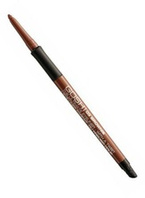 GOSH The Ultimate Eyeliner With a Twist Automatyczna kredka do oczu 03 Brownie