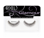 Ardell Glamour Sztuczne rzęsy na pasku - GLAMOROUS