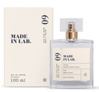 MADE IN LAB. Women 09 Zapach inspirowany 100ml