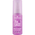 Essence Fix&LAST Keep It Perfect Spray utrwalający makijaż 50ml