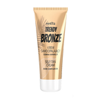 Venita Trendy Bronze Krem samoopalający - Ciemna karnacja 75ml