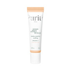 Purito Wonder Releaf Centella Cream Krem BB z wąkrotą azjatycką SPF 30 PA+++ - 13 Neutral Ivory 30ml