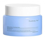 Pyunkang Yul Deep Clear Cleansing Balm Balsam do demakijażu 150ml