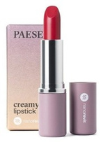 PAESE NanoRevit Creamy Lipstick Kremowa pomadka do ust 17 Rose 4,3g