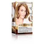 Loreal Age Perfect Farba do włosów - 6.03 Świetlisty Ciemny Blond 180ml