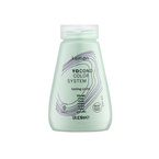 Kemon Yo Cond Violet Color System Toning Conditioner Koloryzująca odżywka do włosów - Fioletowy 150ml
