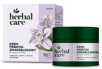 Farmona Herbal Care Krem przeciwzmarszczkowy do twarzy - Bio-retinol z orchideą 50ml