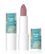 CLARESA BEAUTY CUTIE Nawilżająca pomadka do ust 02 ADMIRABLE 4,2g