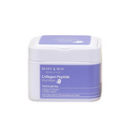 Mary&May Collagen Peptide Vital Mask Zestaw ujędrniających masek w płachcie 30sztuk