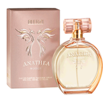 JFenzi Women Anathea EDP Woda perfumowana 100ml