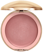 AFFECT Golden Pro Dream Cream Blush Róż w kremie Paris 10g