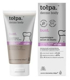 Tołpa Dermo Body Bust Serum wypełniające biust 150ml