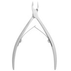 Staleks Pro Smart 50 Cążki do skórek profesjonalne 7mm NS-50-7