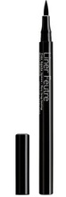 Bourjois Liner Feutre Eyeliner w pisaku 11 Noir