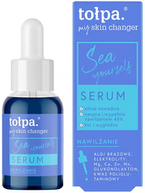 Tołpa My Skin Changer Nawilżanie Serum 30ml