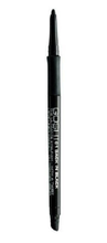 GOSH The Ultimate Eyeliner With a Twist Automatyczna czarna kredka do oczu 01 Back in Black
