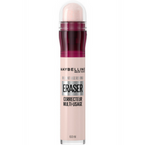 Maybelline Anti Age Eraser Eye Concealer Korektor pod oczy - 95 COOL IVORY 6,8ml