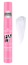 Essence Fix It Like a Boss Żel do brwi 8,5 ml