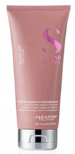 Alfaparf Semi Di Lino Nutritive Moisture Odżywka do włosów suchych 200ml