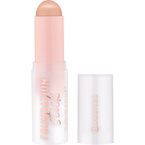 Essence Foundation Stick Podkład w sztyfcie - 170 10g