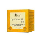 Ava EpiGenetic Lift Krem na opadające policzki zwane chomikami - Liftinguje i modeluje owal twarzy Na Dzień 50ml