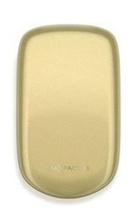 Max Factor Facefinity Compact Foundation Podkład w kompakcie - 003 Natural 10g