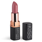 Inglot Kiss Catchers Pomadka do ust - 903 Dusty Pink 4g