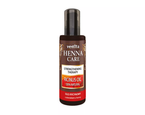 Venita Henna Care Ricinus Oil Olej rycynowy z ekstraktem z henny 50ml