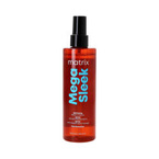 Matrix Mega Sleek Iron Smoother Total Results Spray termoochronny wygładzający włosy 250ml