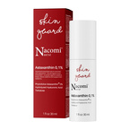 Nacomi Next Lvl Serum z astaksantyną 0,1% 30ml