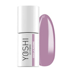 Yoshi Lakier hybrydowy - 244 Sous La Poudre Kolekcja La Première 6ml