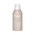 Montibello Hop Full Volume Foam Rinse Odżywka w piance do włosów nadająca objętość 150ml