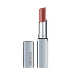 Artdeco Color Booster Lip Balm Pomadka podkreślająca naturalny kolor ust - 8 Nude 3g