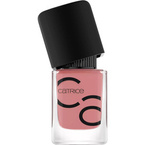 CATRICE ICONAILS Żelowy lakier do paznokci - 173 KARL SAID TRES CHIC 10,5ml