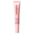 Everybody London Balsam do ust nawilżający z kwasem hialuronowym i witaminą E - Strawberry Milkshake 10ml