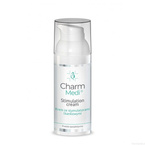 Charmine Rose Charm Medi Stimulation Cream Krem ze stymulatorami tkankowymi 50ml