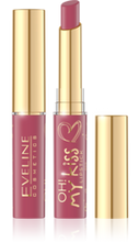 Eveline Cosmetics Oh! My Kiss Pomadka do ust 07 1,5g