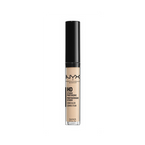 NYX HD STUDIO PHOTOGENIC KOREKTOR 02 FAIR 3g